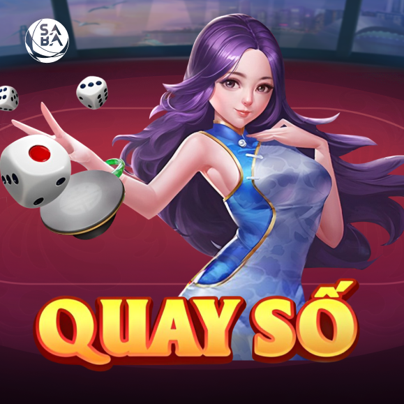 xo88 SABA Con Số Tiền Tỉ